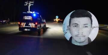 25 Yaşındaki Genç Evinde Ölü Bulundu