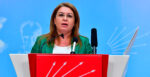 Karaca: “Gençliğin Umudu Türkiye’nin Geleceğidir”