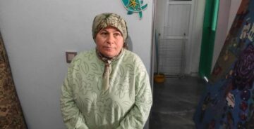 Nimet Öğretmenden Sevindiren Haber!