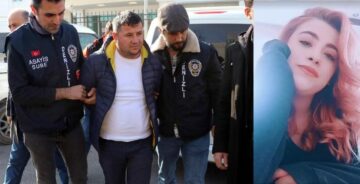 Ağırlaştırılmış Müebbetle Yargılanacak