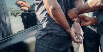 Denizli’de Uyuşturucu ve Kaçakçılık Operasyonu