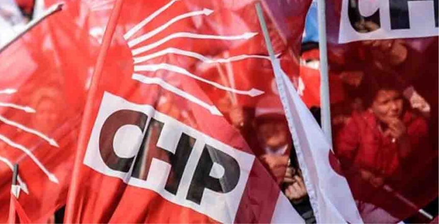 CHP Pamukkale’de 16 Meclis Üyesi İçin Sandık Kurulacak