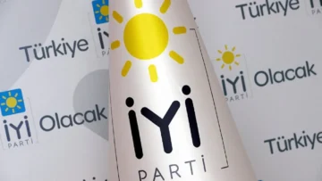 İYİ Parti Pamukkale’de Belediye Meclis Üyesi Adayları
