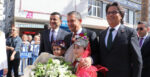 CHP Kurultay Soruşturmasında Denizli’de İnceleme