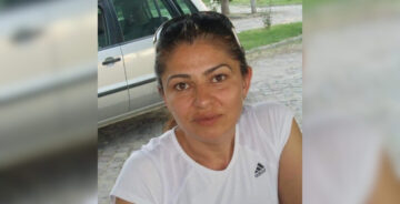 Çivril’de Emekli Öğretmen Hayatını Kaybetti