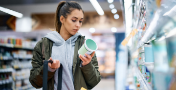 37 Ürünün 30’u Zamlandı