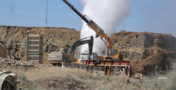 “Ne Soluyoruz, Bilmek İsteriz”