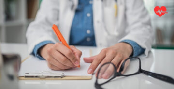 Yıllık Reçete Dönemi Başlıyor