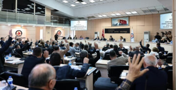 Emekliye 5 Bin, Doğum Yapana 4 Bin TL Yardım