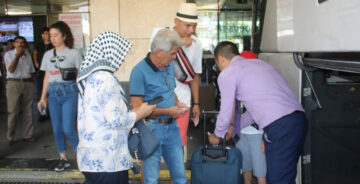 Emeklilere İndirim Uygulamayanlara Ceza