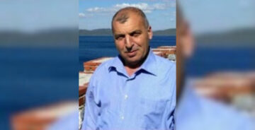 Denizlili Eğitim Müfettişi Evinde Ölü Bulundu