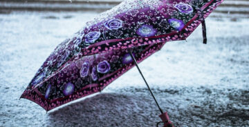 Pastırma Yazı Sona Erdi