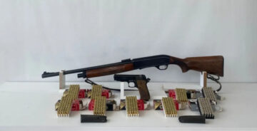 2 Bin 82 Kişi Hakkında İşlem Yapıldı