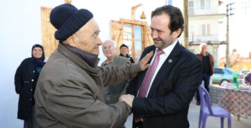 Acıpayam Belediyesi, 147 Milyon Borç Ödedi