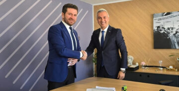 Tavas’ta Promosyon İhalesi!