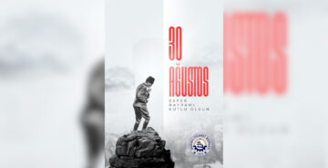 Resmi Reklam – DTB (30 Ağustos 2025)