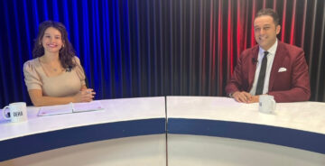 Kırar, “Teşekküre Dahi Gelmediler”