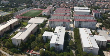 Denizli’de 3 Bin Öğrenciye İş Müjdesi