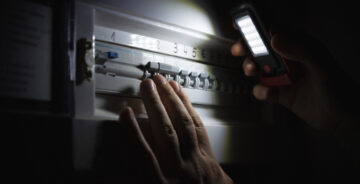 Elektrik Tüketiminde Yeni Dönem