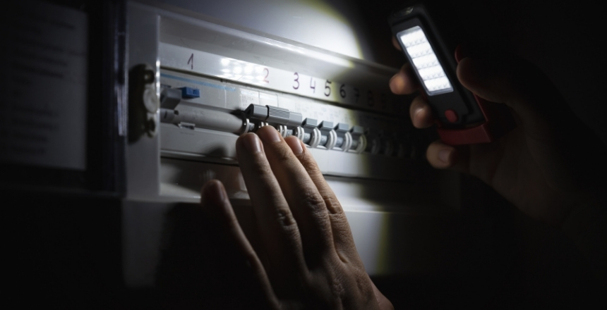 Elektrik Tüketiminde Yeni Dönem