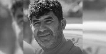 İdman Yurdu’nun Kaptanı Kalbine Yenildi