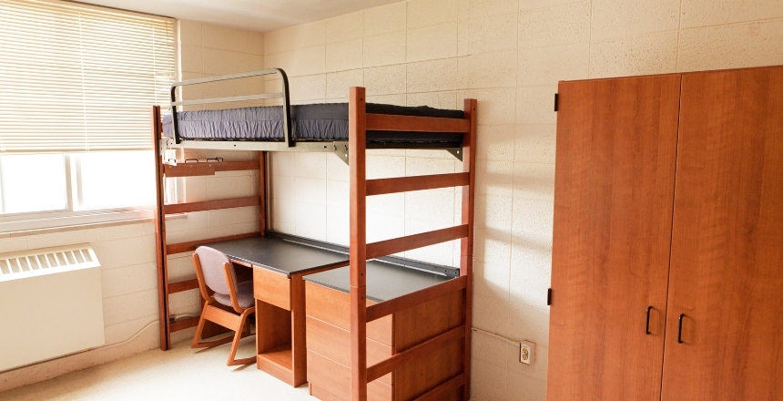 KYK Başvuruları Başladı