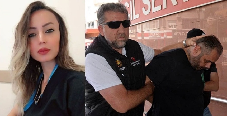 Denizli Barosu Kadın Hakları Komisyonu’ndan Uyarı