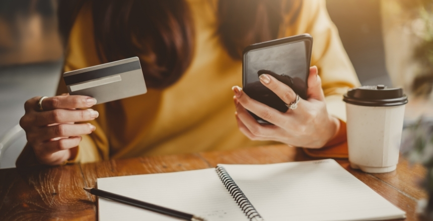 Kredi Kartında 90 Gün Eşiği!