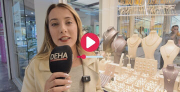 ÖZEL HABER – Altın Fiyatlarındaki Dalgalanma