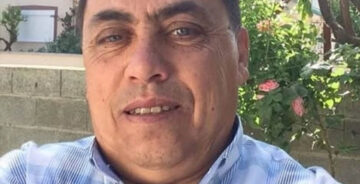 Annesi Tarafından Evinde Ölü Bulundu