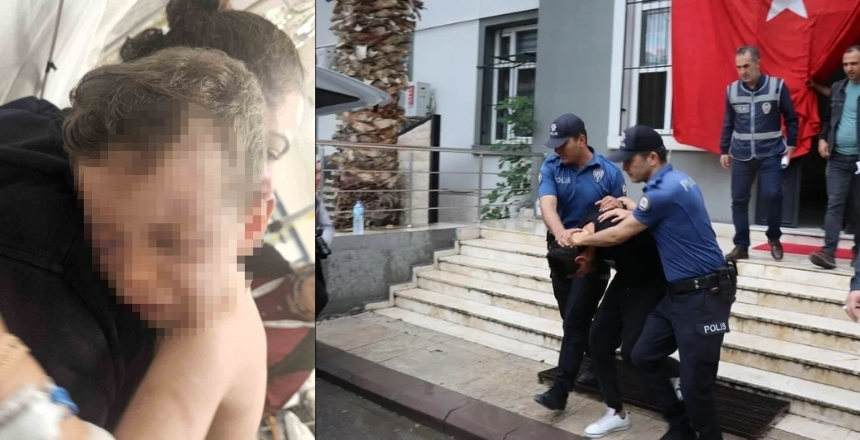 Aren Bebek Davasına Erteleme