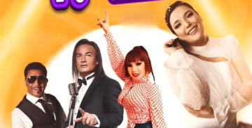 BabaFest 7. Kez Düzenlenecek