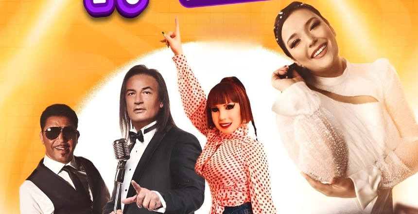 BabaFest 7. Kez Düzenlenecek