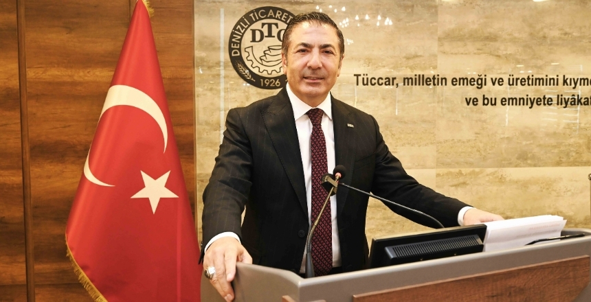 Erdoğan, Yeniden Başlayan Nefes Kredisi’ni Değerlendirdi