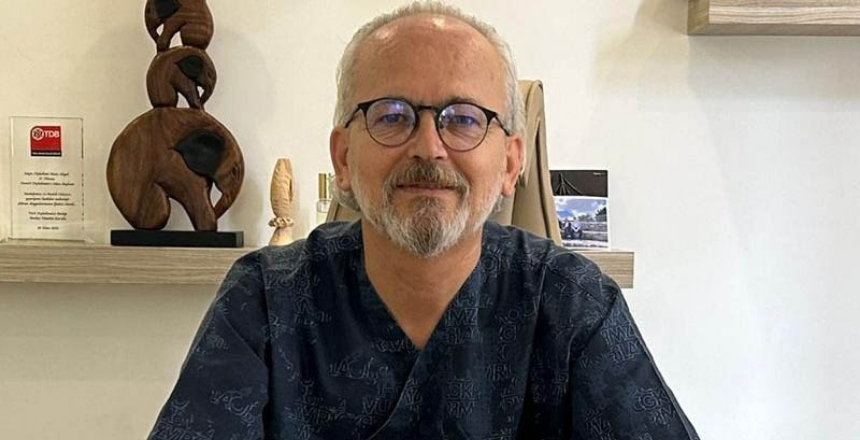 “Yeni Harç Düzenlemesi Haksız ve Gelirle İlgisiz”