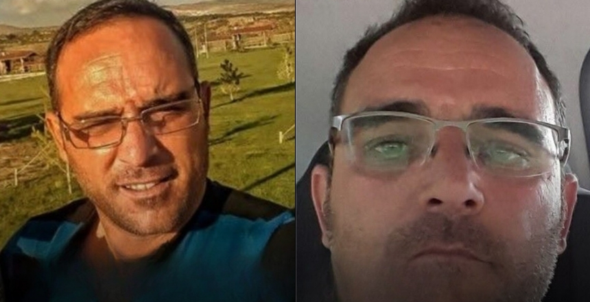 Taş Ocağında Facia: İşçi Hayatını Kaybetti