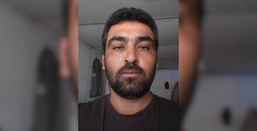 Denizli’de Cinayet: 1 Ölü, 1 Ağır Yaralı