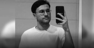 Denizlili Üniversite Öğrencisi Evinde Ölü Bulundu