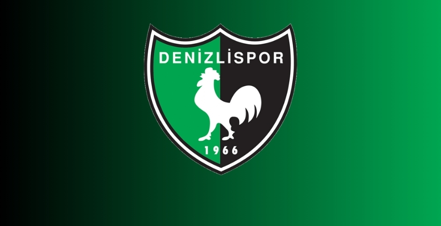 Denizlispor’un Borcu 625 Milyon TL!