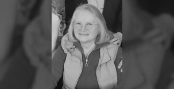 Denizli Basın Camiası Yasta