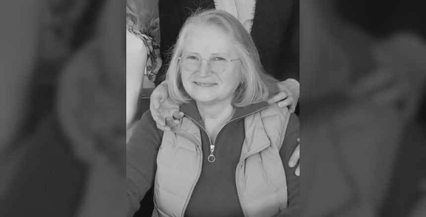 Denizli Basın Camiası Yasta