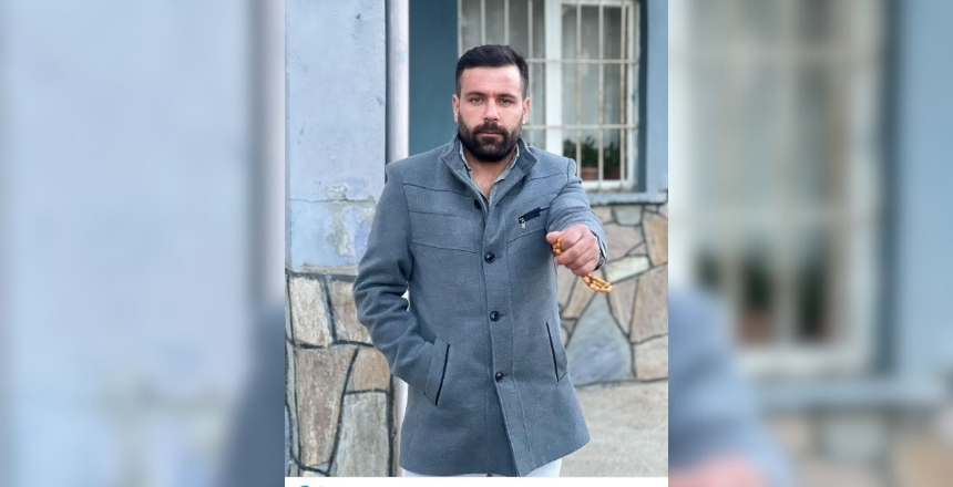 İnşaat İşçileri Arasında Silahlı Kavga: 1 Ölü, 1 Yaralı