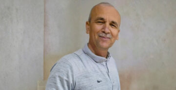 Yedi Yıl Sonra Yine Kayıp!