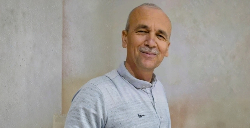 Yedi Yıl Sonra Yine Kayıp!