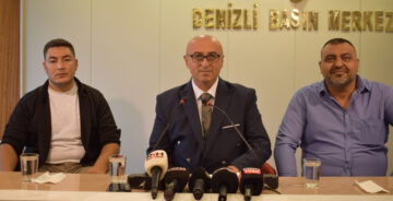 “Trafik İlk Yardım Hastanesi” Projesi