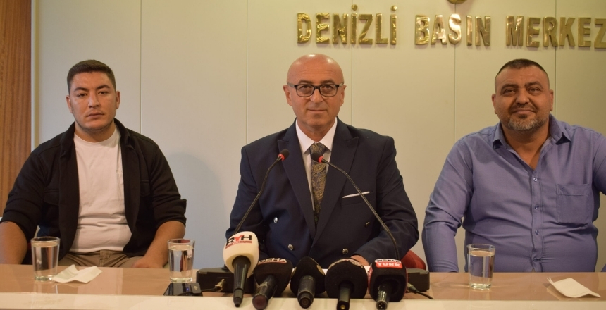 “Trafik İlk Yardım Hastanesi” Projesi