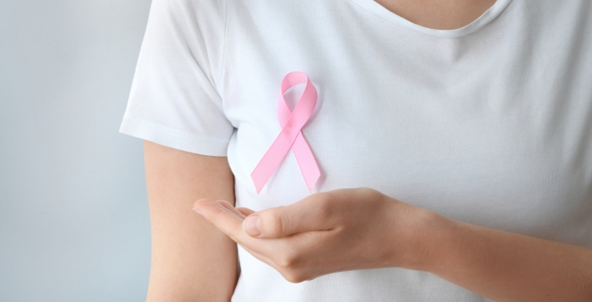 “Erken Tanı Hayat Kurtarıyor”