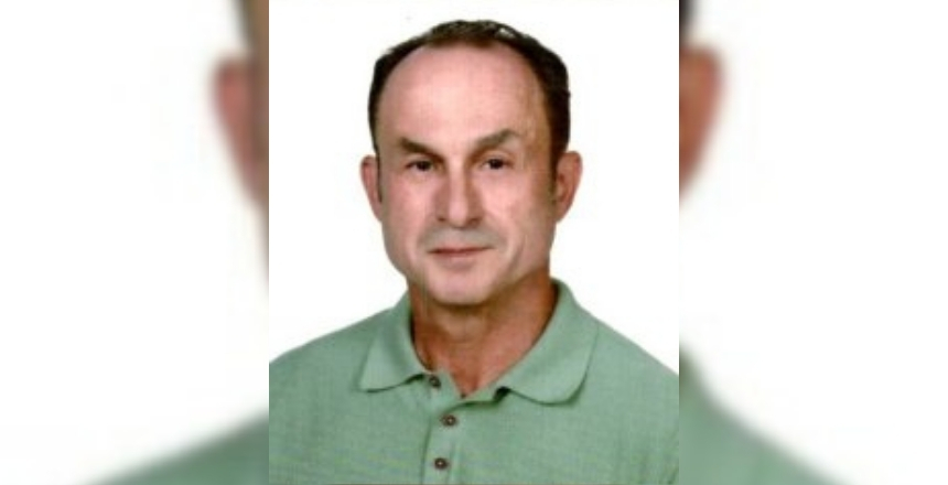 Denizli’de Sevilen Doktor Hayatını Kaybetti