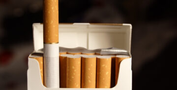 Sigaraya Yeni Zam Yolda!