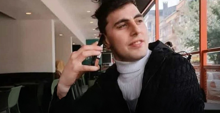 Denizli’de Forklift Faciası: 1 Ölü